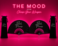 THE MOOD DUO