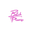 Bitch Pleaze logo